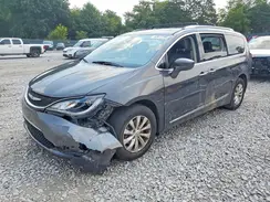 2C4RC1BG2LR100819 2020 CHRYSLER PACIFICA