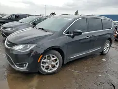 2C4RC1BG2LR101243 2020 CHRYSLER PACIFICA