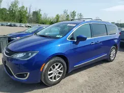 2C4RC1BG2LR103350 2020 CHRYSLER PACIFICA