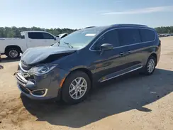 2C4RC1BG2LR112856 2020 CHRYSLER PACIFICA
