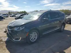 2C4RC1BG2LR113036 2020 CHRYSLER PACIFICA