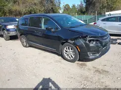 2C4RC1BG2LR114378 2020 CHRYSLER PACIFICA