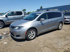 2C4RC1BG2LR115465 2020 CHRYSLER PACIFICA