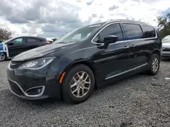 2C4RC1BG2LR115627 2020 CHRYSLER PACIFICA