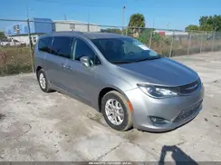 2C4RC1BG2LR124750 2020 CHRYSLER PACIFICA