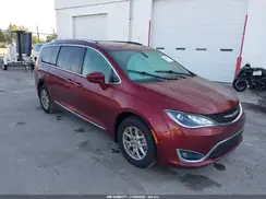 2C4RC1BG2LR125218 2020 CHRYSLER PACIFICA