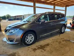 2C4RC1BG2LR127910 2020 CHRYSLER PACIFICA