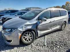 2C4RC1BG2LR130192 2020 CHRYSLER PACIFICA