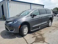 2C4RC1BG2LR131360 2020 CHRYSLER PACIFICA