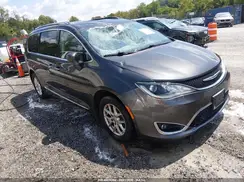 2C4RC1BG2LR131844 2020 CHRYSLER PACIFICA