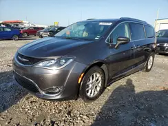 2C4RC1BG2LR134713 2020 CHRYSLER PACIFICA