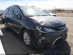 2C4RC1BG2LR176380 2020 CHRYSLER PACIFICA