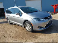 2C4RC1BG2LR192174 2020 CHRYSLER PACIFICA