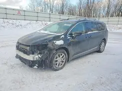2C4RC1BG2LR209412 2020 CHRYSLER PACIFICA