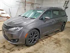 2C4RC1BG2LR223438 2020 CHRYSLER PACIFICA