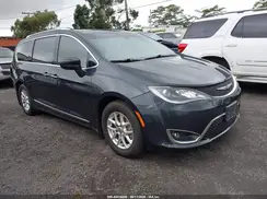 2C4RC1BG2LR223911 2020 CHRYSLER PACIFICA