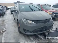 2C4RC1BG2LR223939 2020 CHRYSLER PACIFICA