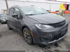 2C4RC1BG2LR232866 2020 CHRYSLER PACIFICA