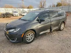 2C4RC1BG2LR268766 2020 CHRYSLER PACIFICA