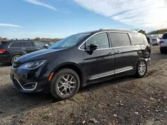 2C4RC1BG2LR271179 2020 CHRYSLER PACIFICA