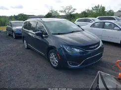 2C4RC1BG2LR271764 2020 CHRYSLER PACIFICA