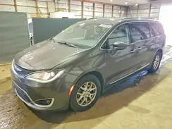 2C4RC1BG2LR275362 2020 CHRYSLER PACIFICA