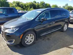 2C4RC1BG2LR275989 2020 CHRYSLER PACIFICA