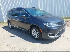 2C4RC1BG2LR276169 2020 CHRYSLER PACIFICA