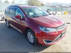 2C4RC1BG2LR276561 2020 CHRYSLER PACIFICA