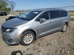 2C4RC1BG2LR279959 2020 CHRYSLER PACIFICA