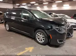 2C4RC1BG2LR280156 2020 CHRYSLER PACIFICA