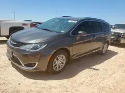 2C4RC1BG2LR280254 2020 CHRYSLER PACIFICA