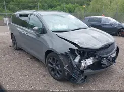 2C4RC1BG2LR281890 2020 CHRYSLER PACIFICA