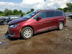2C4RC1BG2LR283655 2020 CHRYSLER PACIFICA