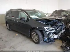 2C4RC1BG2MR574464 2021 CHRYSLER PACIFICA
