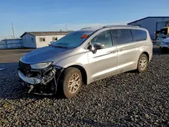 2C4RC1BG2MR595704 2021 CHRYSLER PACIFICA