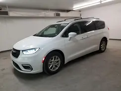 2C4RC1BG2NR112469 2022 CHRYSLER PACIFICA