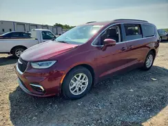 2C4RC1BG2NR123973 2022 CHRYSLER PACIFICA
