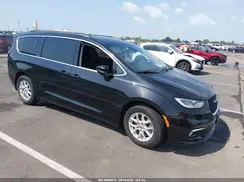 2C4RC1BG2NR128770 2022 CHRYSLER PACIFICA