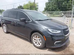 2C4RC1BG2NR128980 2022 CHRYSLER PACIFICA