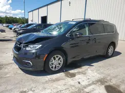 2C4RC1BG2NR153474 2022 CHRYSLER PACIFICA