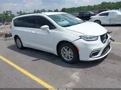2C4RC1BG2NR169772 2022 CHRYSLER PACIFICA