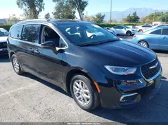 2C4RC1BG2NR179914 2022 CHRYSLER PACIFICA