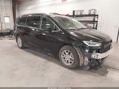 2C4RC1BG2NR190993 2022 CHRYSLER PACIFICA