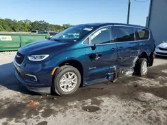 2C4RC1BG2PR508808 2023 CHRYSLER PACIFICA