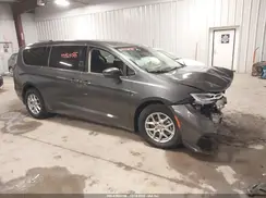 2C4RC1BG2PR532204 2023 CHRYSLER PACIFICA