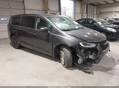 2C4RC1BG2PR534325 2023 CHRYSLER PACIFICA
