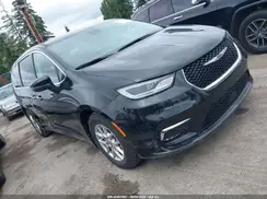 2C4RC1BG2PR534793 2023 CHRYSLER PACIFICA