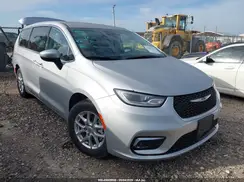2C4RC1BG2PR536639 2023 CHRYSLER PACIFICA