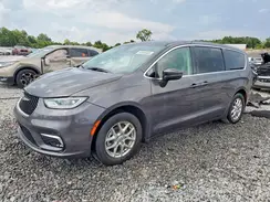 2C4RC1BG2PR546846 2023 CHRYSLER PACIFICA